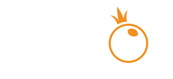 یو بی ایل logo