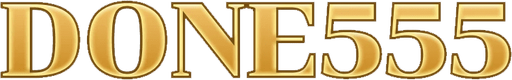 pkdone555.com Logo